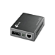 Fiberoptisk omvandlare TP-Link MC210CS singlemode 1310nm SC 15Km