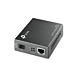 Fiberoptisk omvandlare TP-Link MC220L för SFP-moduler singel/multimod
