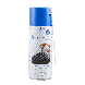 Tryckluftsrenare/dammare (tryckluftspray)