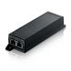 Zyxel PoE12-HP PoE+ injektor