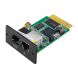 PowerWalker SNMP-kort VFI 1000-3000 LCD
