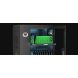 Tablettvagn TB-serien - 30 enheter - 13