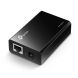 TP-Link POE150S PoE-injektor