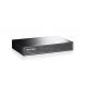 TP-Link 8-portars SF1008P ohanterad PoE-switch