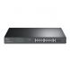 TP-Link 18-portar 1218 hanterad PoE smart switch