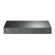 TP-Link 8-portars JetStream-hanterad smart switch