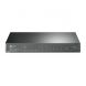 TP-Link 10-portars JetStream 2210P-hanterad smart PoE-switch