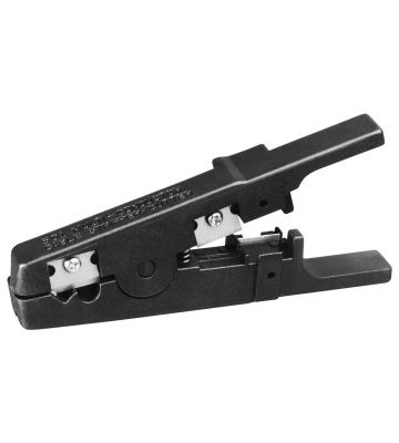 Danicom Cable stripper för partvinnad kabel