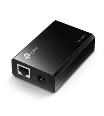 TP-Link POE150S PoE-injektor