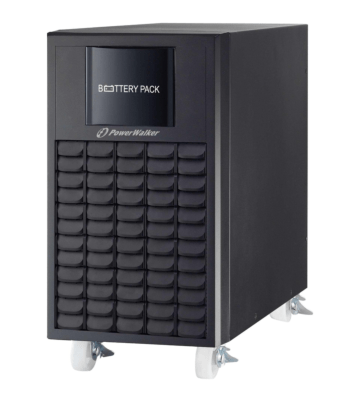 PowerWalker BP A240t-20x9Ah