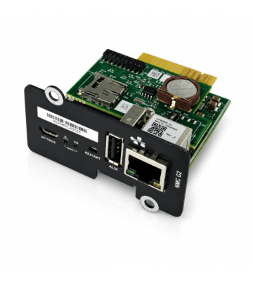 PowerWalker SNMP-kort VFI TG