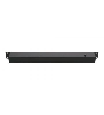 19 tum Design LED-belysning - Vit