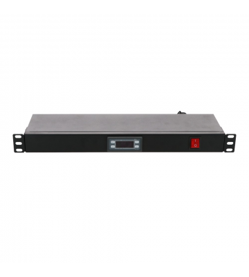 19 tum digital termostat