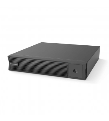 PowerWalker BP I36R-6x9Ah Externt batteripaket