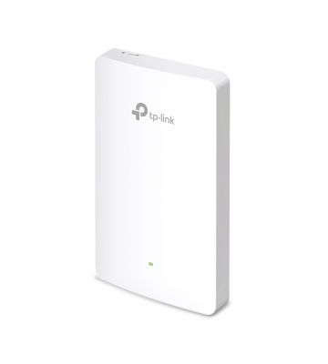 TP-Link Väggfäste WiFi 6 Access Point 615