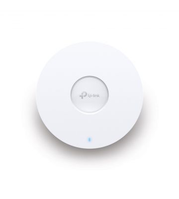 TP-Link takfäste Dual-Band WiFi 6 Access point 650