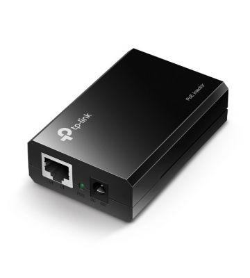 TP-Link POE150S PoE-injektor