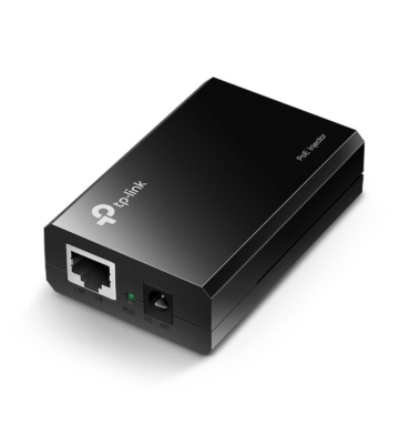 TP-Link POE150S PoE-injektor