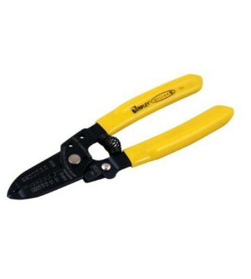 Fiberoptisk strippa WS 5