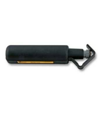 Fiberoptisk strippa RCS-114