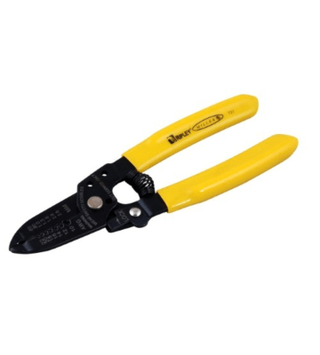 Fiberoptisk strippa WS 5