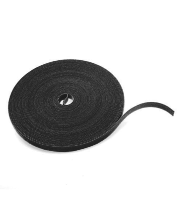 Kardborre BtB 25 meter - 20 mm bred