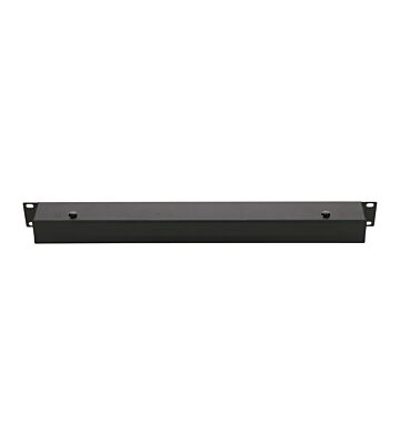 19 tum Design LED-belysning - Flerfärgad med sensor