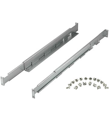 PowerWalker Rack kit utdragbar VI/VFI-serie