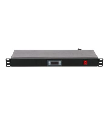 19 tum digital termostat