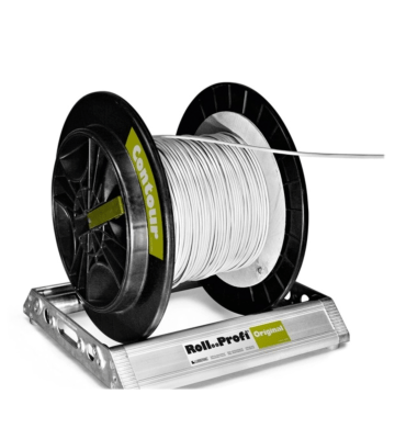 Roll..Profi Easy Roll - Reel Dispenser