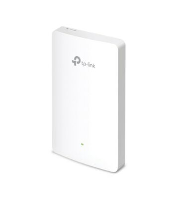 TP-Link Väggfäste WiFi 6 Access Point 615
