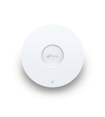 TP-Link takfäste Dual-Band WiFi 6 Access point 620 HD