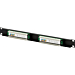 CAT5e UTP patchpanel - 16 portar