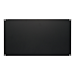 19 tums täckpanel - 6U