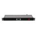 19 tum digital termostat