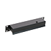 10 tum Design LED-belysning - Vit