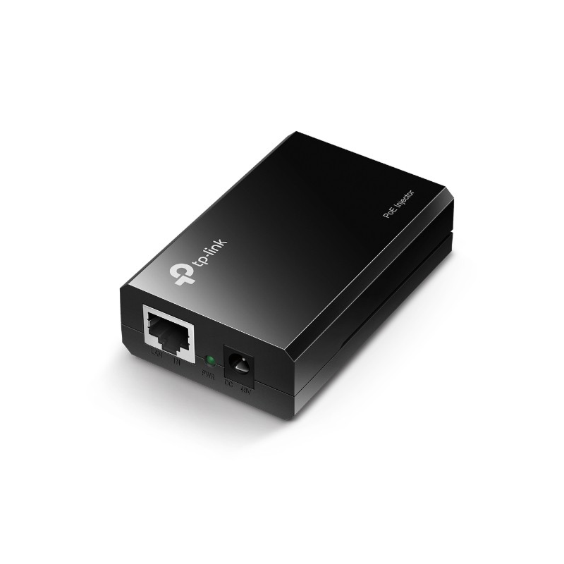 TP-Link POE150S PoE-injektor