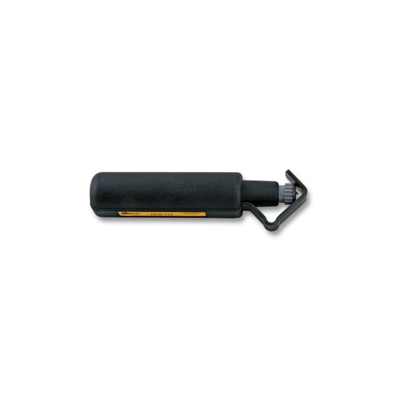 Fiberoptisk strippa RCS-114