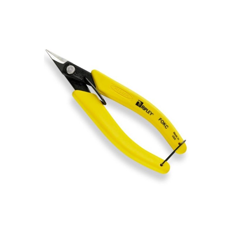 Kevlar glasfiber sax FOKC