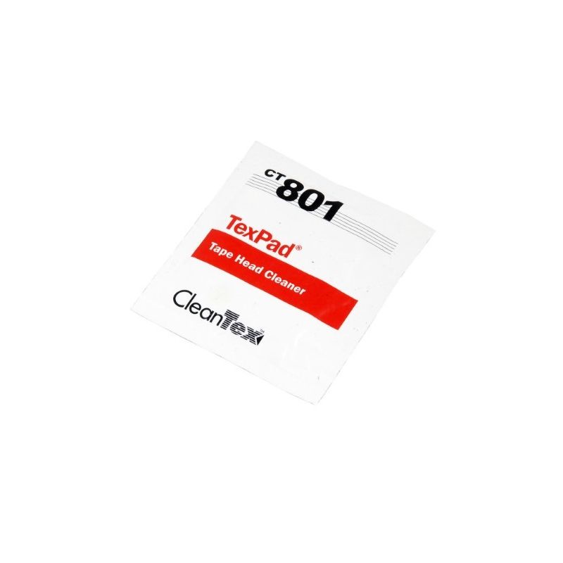 Glasfiberspritservetter 25 st