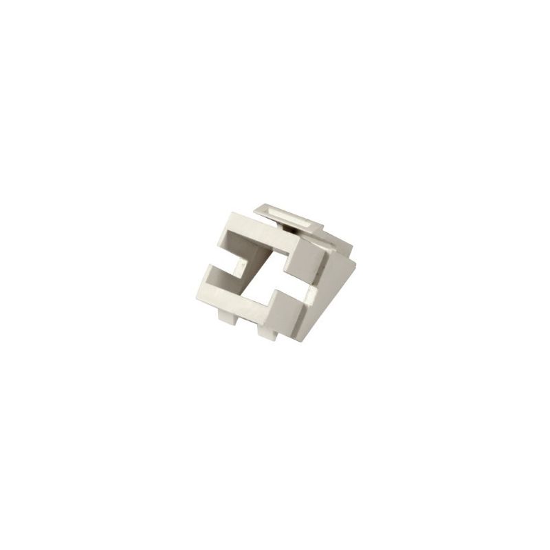 Keystone-adapter vit