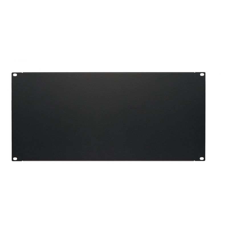 19 tums täckpanel - 5U