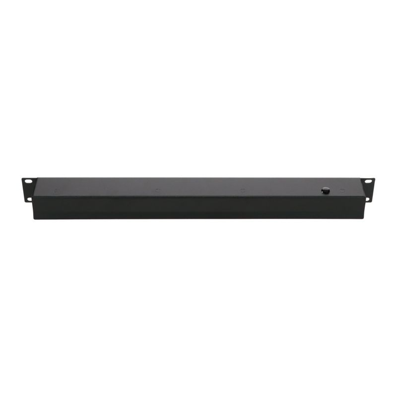 19 tum Design LED-belysning - Vit