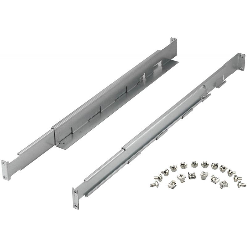 PowerWalker Rack kit utdragbar VI/VFI-serie