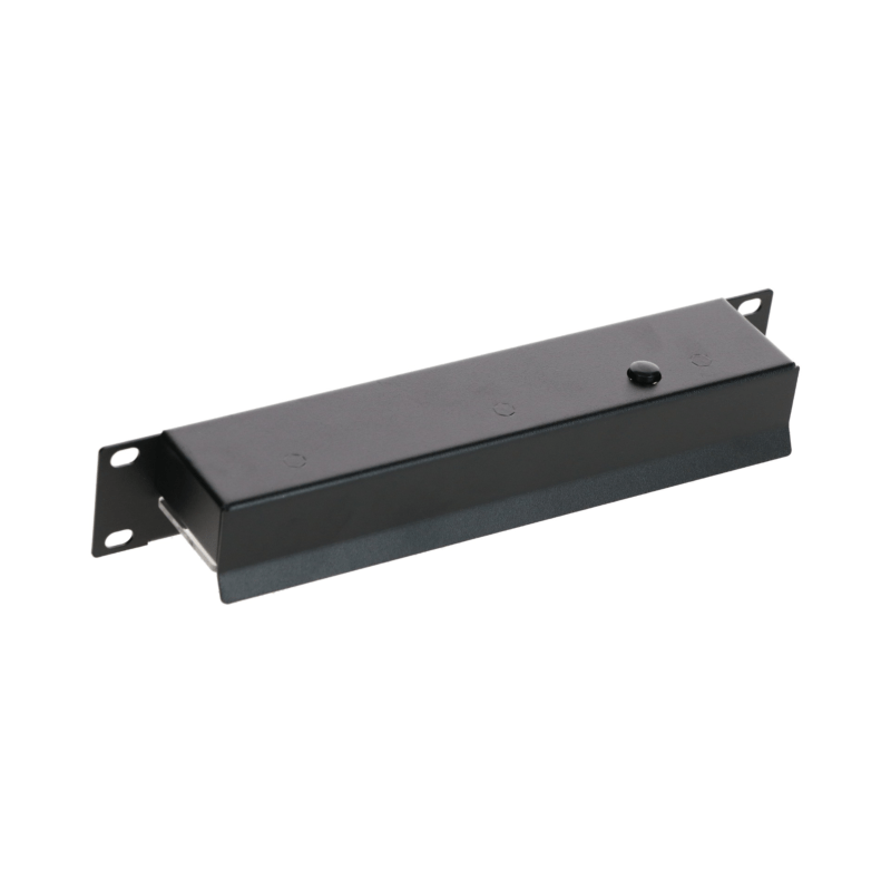 10 tum Design LED-belysning - Vit