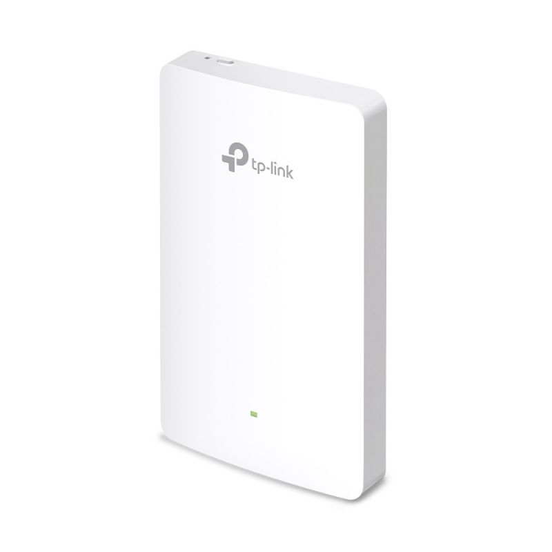 TP-Link Väggfäste WiFi 6 Access Point 615