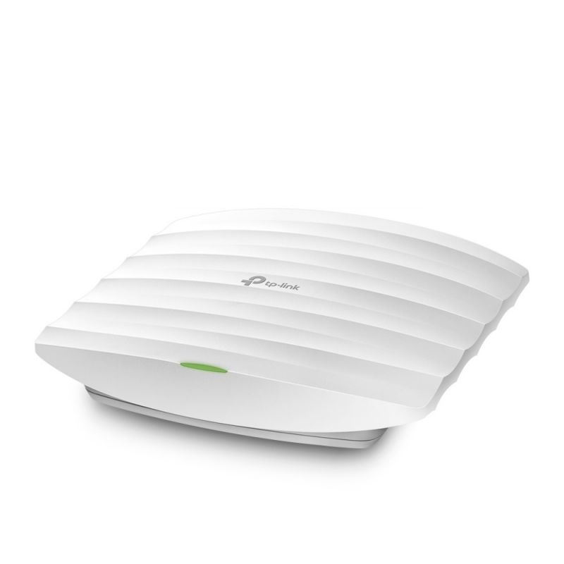TP-Link takmonterad Dual-Band WiFi-åtkomstpunkt 245