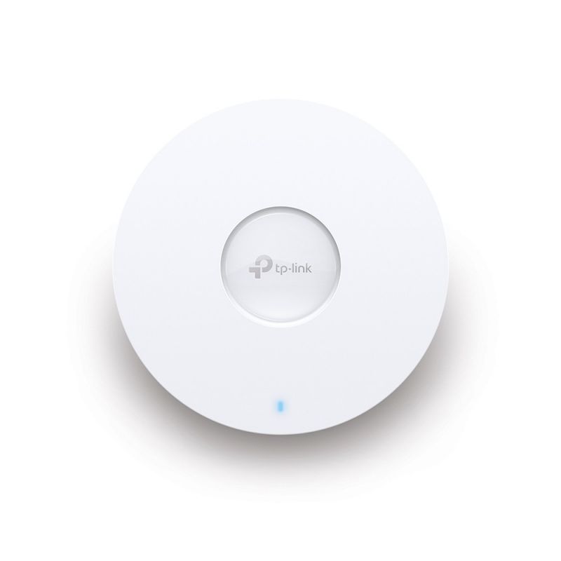 TP-Link takfäste Dual-Band WiFi 6 Access point 620 HD