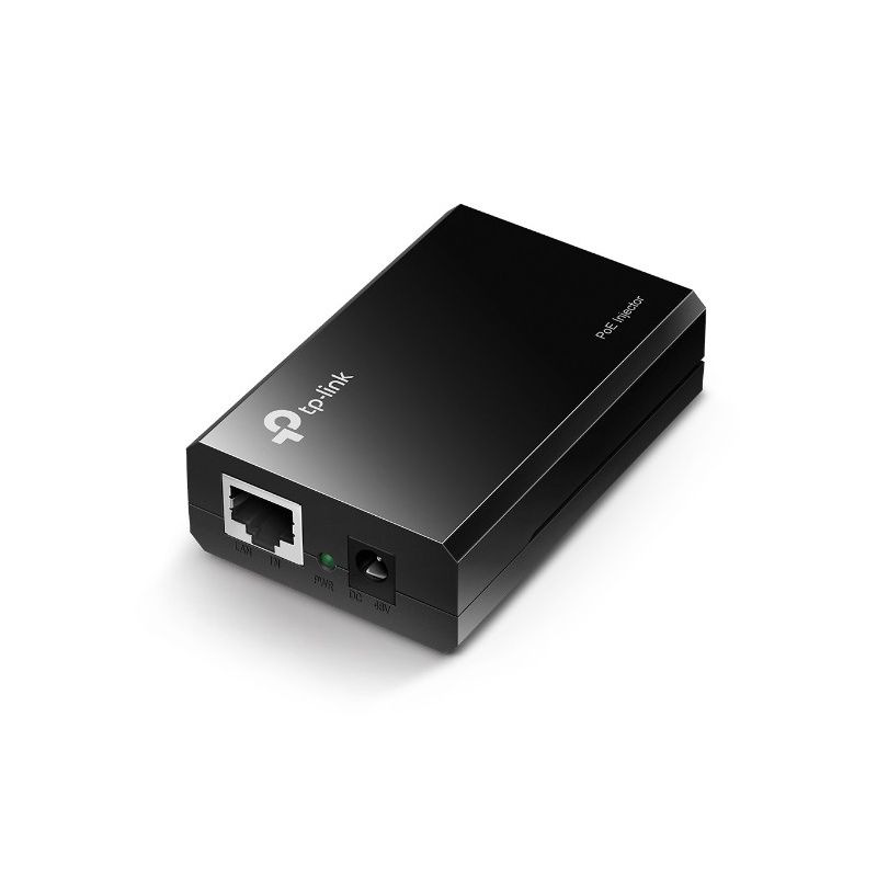 TP-Link POE150S PoE-injektor
