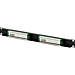 CAT5e UTP patchpanel - 16 portar